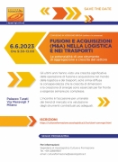 Save-the-Date_6-6-23