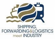 Shipping_Forwarding_Logistics_meet_Industry_2020_01