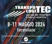TRANSPOTEC_2024_trannsportonline
