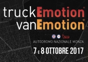 TRUCKEMOTION_VANEMOTION_01