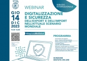 WEBINAR_ACCUDIRE_TRANSPORTONLINE_01