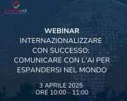 WEBINAR_AICE_AI_TRANSPORTNLINE