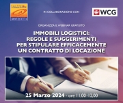 WEBINAR_ASSOLOGISTICS_WCG_TRANSPORTONLINE_01