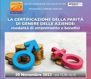 WEBINAR_GRATUITO_ASSOLOGISTICA_TRANSPORTONLINE_01