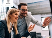 WEBINAR_SUSTAINABILITY_MANAGEMENT_BUREAU_VERITAS_TRANSPORTONLINE