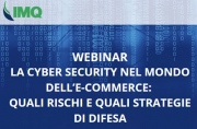 WEBINAR_aice_TRANSPORTONLINE