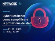 Webinar_Cyber_Resilience_come_semplificare_la_protezione_dei_dati_TRANSPORTONLINE_01