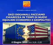 Webinar_gratuito_Dazi_doganali_facciamo_chiarezza_in_tempi_di_nuovi_equilibri_economici_e_geopolitici_transportonline