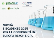 Webinar_gratuito_Novità_e_scadenze_2025_per_la_conformità_in_Europa_Reach_e_CPL_transportonline