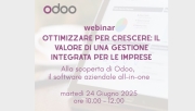 Webinar_gratuito_Ottimizzare_per_crescere_il_valore_di_una_gestione_integrata_per_le_imprese_transportonline