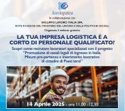 Webinar_gratuito_Reclutare_lavoratori_specializzati_col_progetto_Promozione_di_canali_legali_di_ingresso_in_Italia_del_Ministero_del_Lavoro_transportonline_01