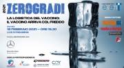 Zerogradi-Locandina