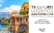 alis_trasporti_sotenibilita_sorrento_transportonline