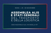 assemblea_alis_transportonline_01