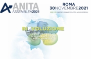 assemblea_anita_transportonline
