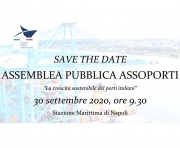 assemblea_assoporti_2020_01