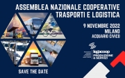 assemblea_cooperative_trasporto_e_logistica_transportonline_01