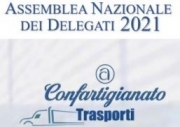 assemblea_nazionale_confartigianato_trasporti_transportonline