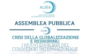 assemblea_pubblica_alsea_transportonline_01