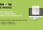 be_one_nova_systems_convegni_03