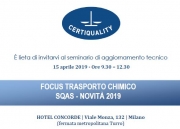 certiquality_evento_01