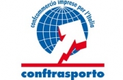 conftrasporto