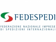 convegno_Fedespedi_03