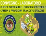 convegno_soslog_01