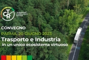 convegno_tcr_transportonline_01