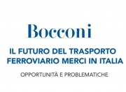 convegno_trasporto_merci_bocconi