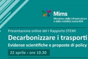 decarbonizzare_trasporti_mims_transportonline_01