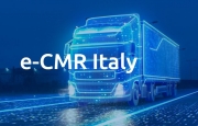 ecmr_italy_transportonline_01