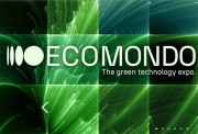 ecomondo_2023_transportonline