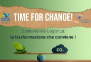 evento_sostenibilita_soslog_interporto_toscano_transportonline_01