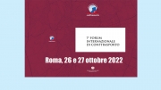 forum_conftrasporto
