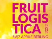 fruit_logisticaa_2022_transportonline