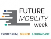 future_mobility_wee_01