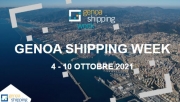 genoa_shipping_week
