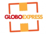 globo_express