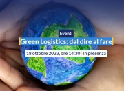 green_logistics_dal_dire_al_fare_transportonline_01