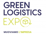 green_logistics_expo_2022_01