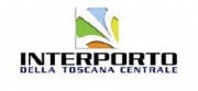 interporto_toscana_01