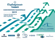 locandina-convention-2019