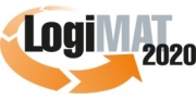 logimat_2020