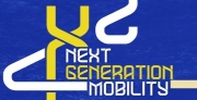 next_generation_mobility_transportonline_01