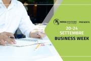 nova_systems_business_week_01
