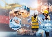 osservatorio_contrac_logistics_gino_marchet_transportonline