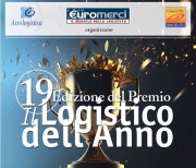 premio_il_logistico_dell_anno_2023_transportonline_01