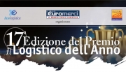 premio_il_logistico_dellanno