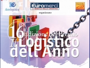 premio_logistico_dell_anno_2020